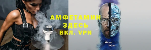 трава Белокуриха