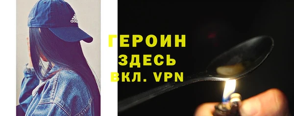 трава Белокуриха