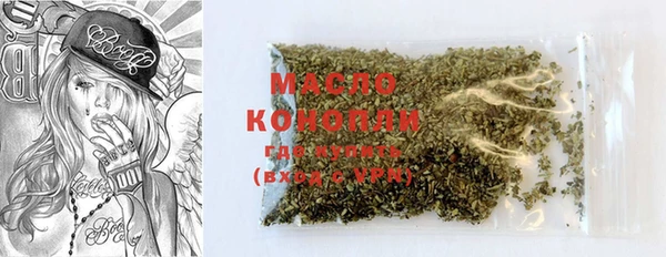 спиды Фёдоровский