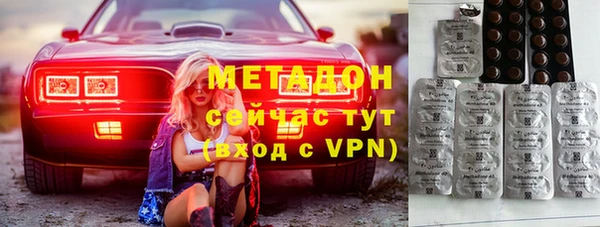 трава Белокуриха